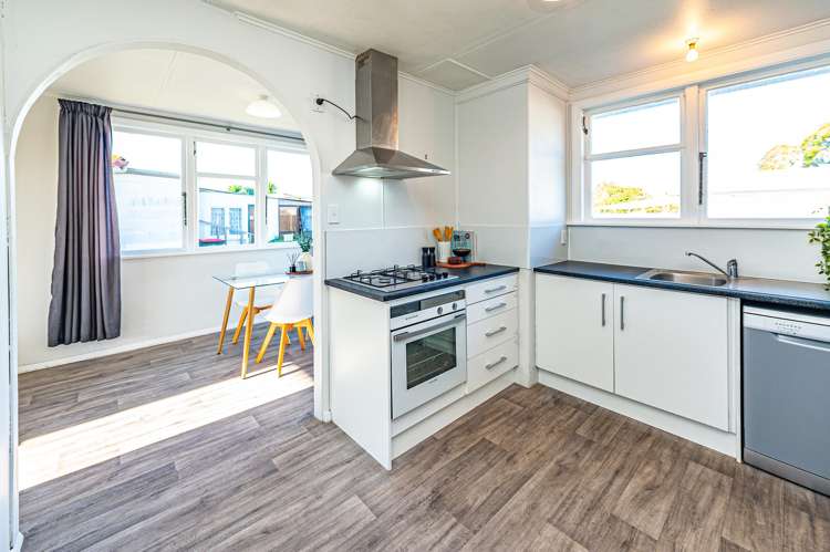 4 Hinemoa Street Whanganui East_9