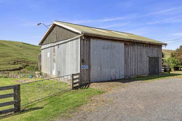 807 Te Mata Road Raglan_3