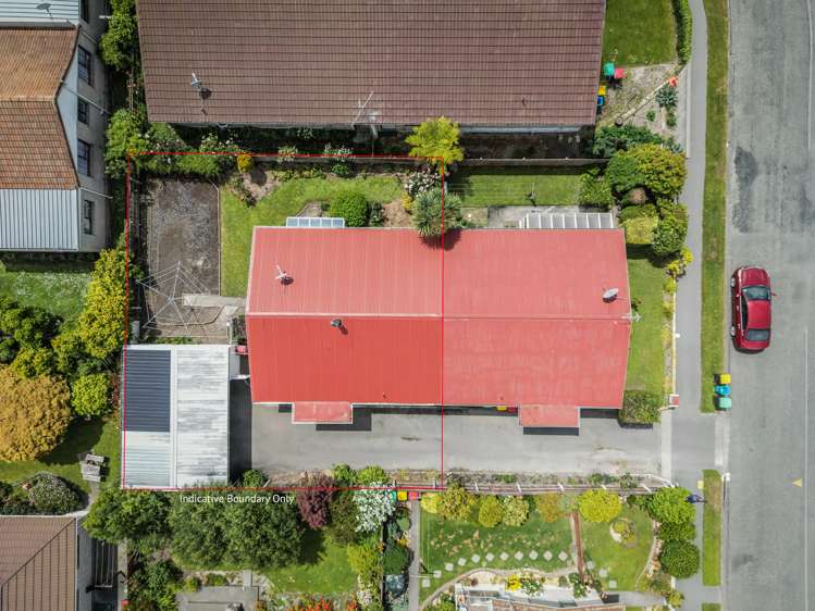 4a Roxburgh Street Glenwood_16