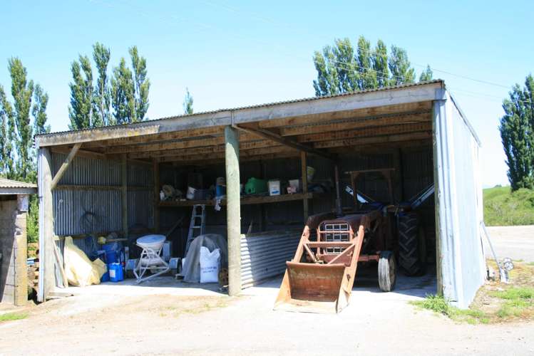 145 Bayly Road Huinga_6