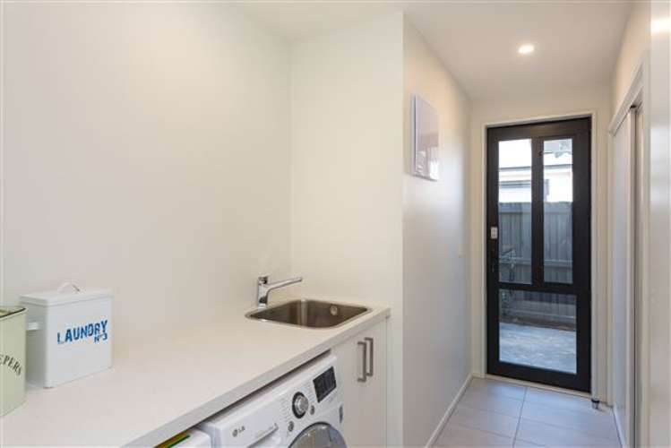 15 Goh Street Lincoln_18