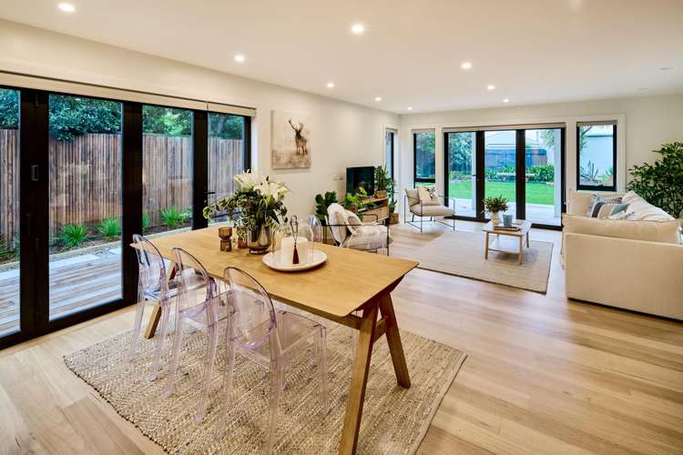 37 Forres Street_4