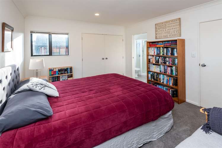 115b Moore Street Howick_6