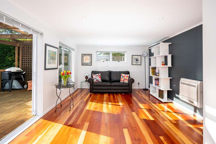10 Edgeware Road Wilton_14