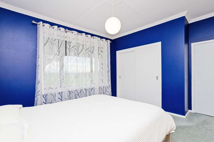 372 Lindsay Calcium Road Otautau_18