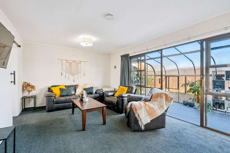 14b Ravelston Street Saint Kilda_13