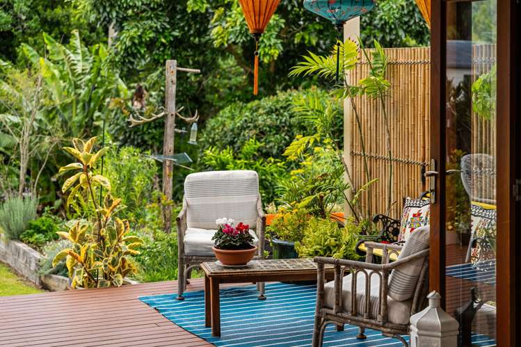 39 Lovatt Crescent Kensington_19