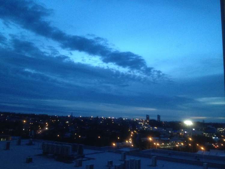 805/27 Union Street Auckland Central_9