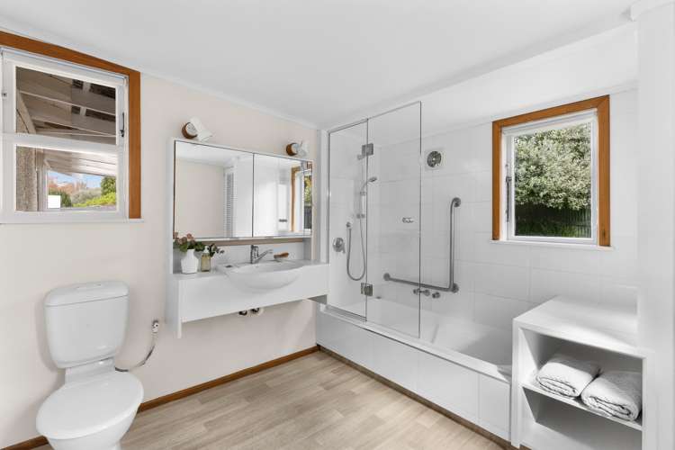 26 Mchardy Street Havelock North_7