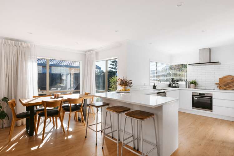 120 Evans Road Papamoa_5