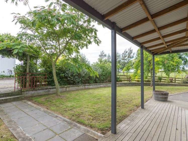 50 Akers Road Linton_23