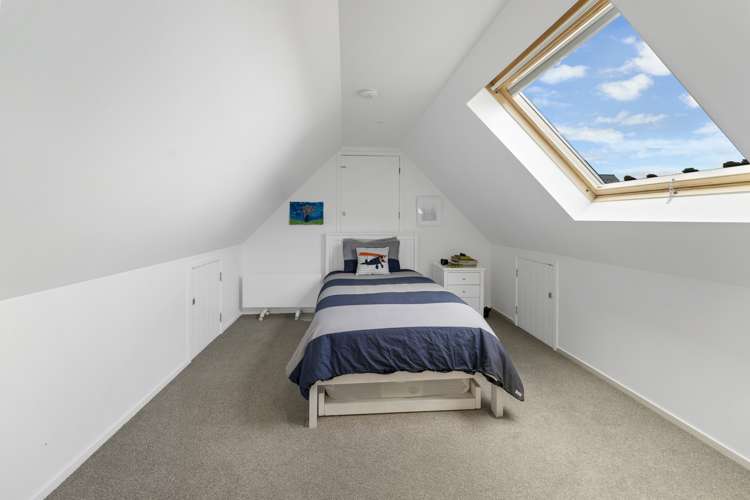 380 Letts Gully Road Alexandra_21