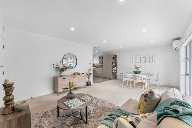 124B Lynwood Road New Lynn_1