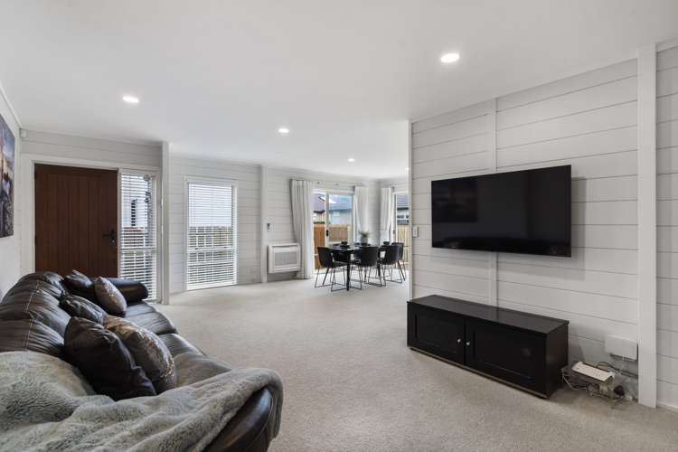 1/29 Elizabeth Street Orewa_13