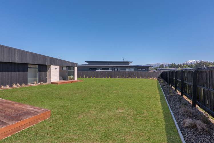 1 Arrowsmith Drive Methven_19