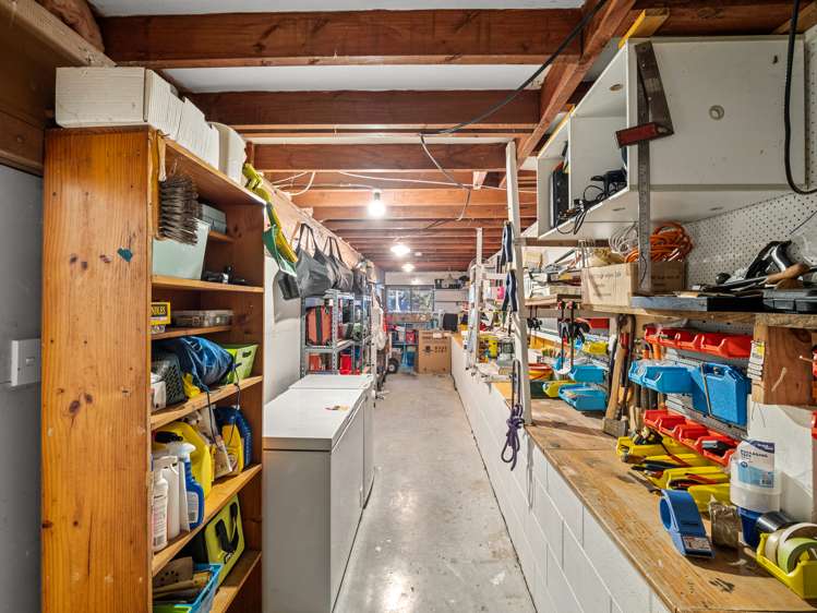 8 Capricorn Place Browns Bay_19