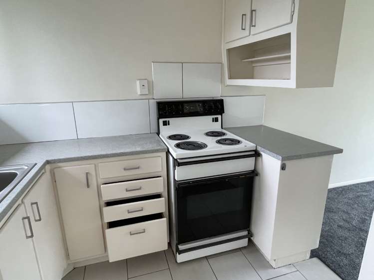 5/138 Mount Wellington Highway Mount Wellington_6