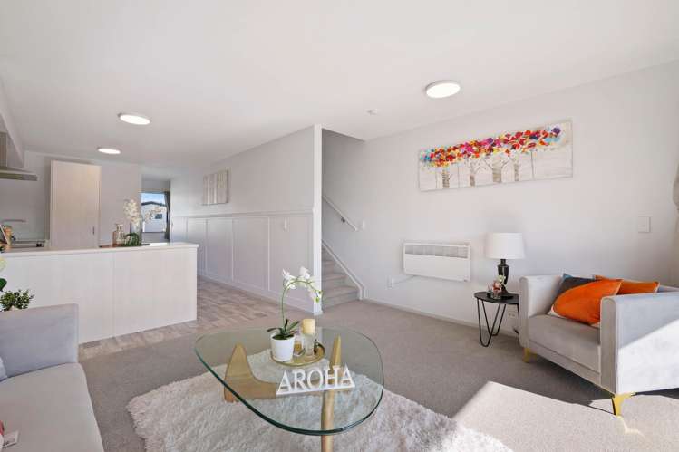 27 Haroto Street Manukau_8