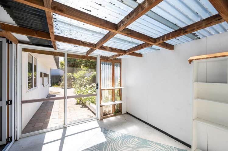 7a Tarrant Place Motueka_24