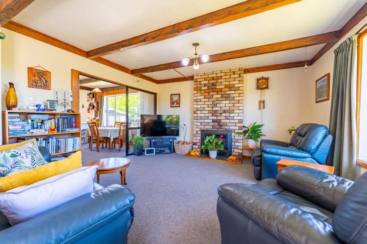 232 Timaru-Temuka Highway Levels_5