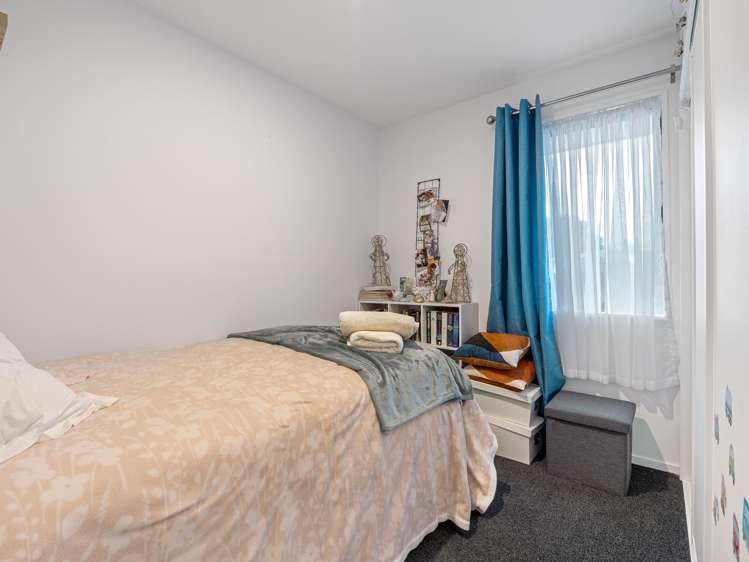 140 Halswell Road Hillmorton_21