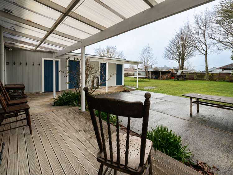 1 Pitt Street Raetihi_17