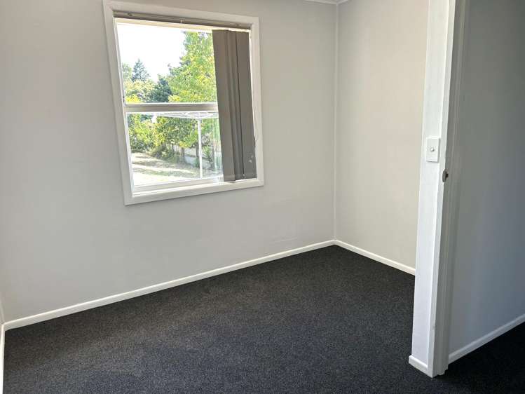 63 Rayner Road Huntly_9