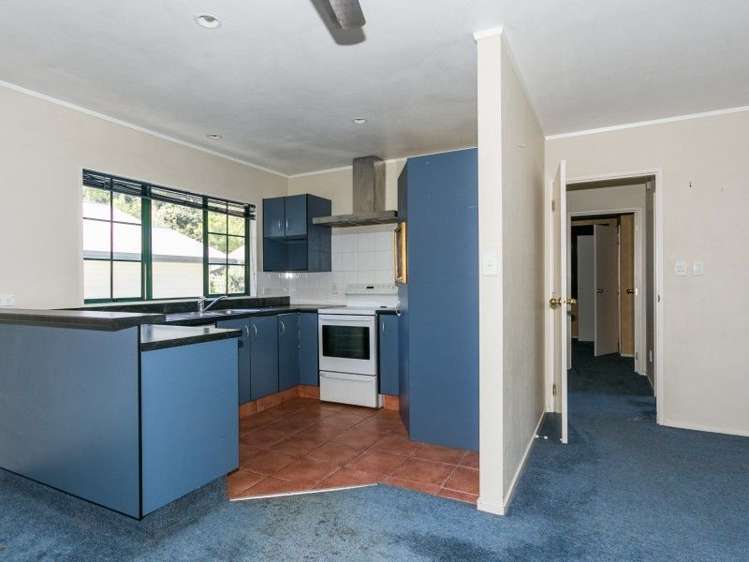 42 Faraday Street Hospital Hill_1