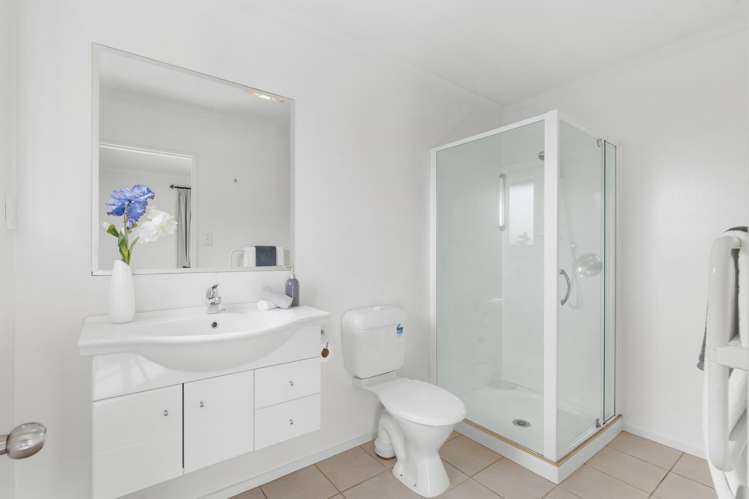 4 Lightning Close Wigram_11