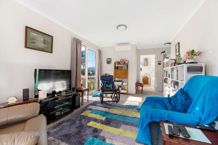 41 Devon Street Picton_6