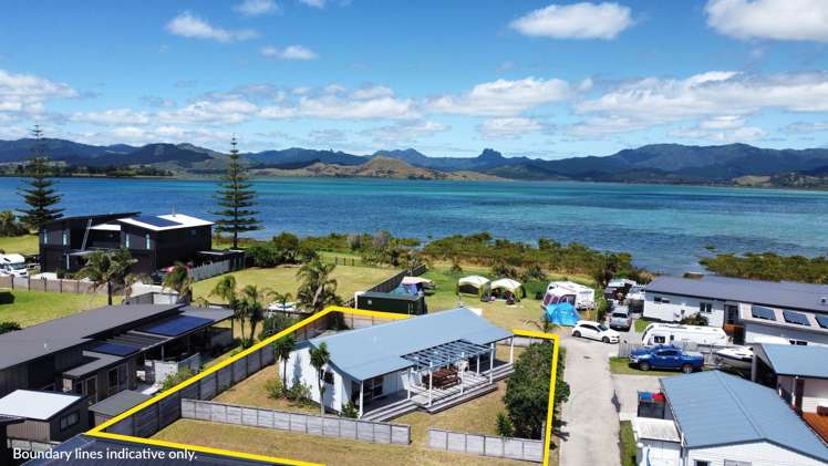 117 Kelly Jade Avenue Matarangi_17