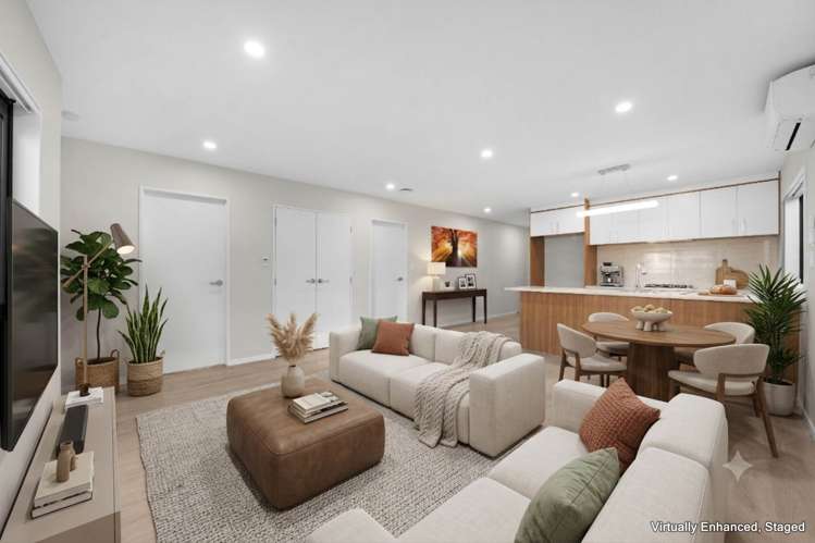 37 Koroheke Road Takanini_3