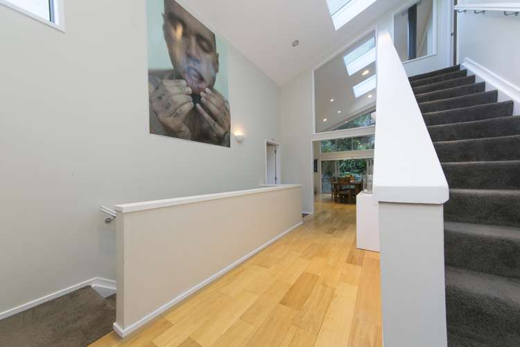 76 Wood Bay Road Titirangi_1