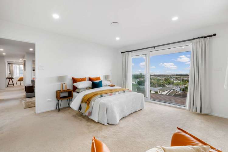 28 Lowburn Place Clover Park_9