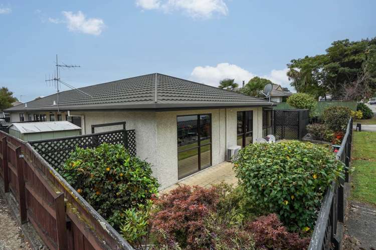 1/310d Nayland Road Stoke_22