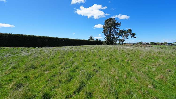 51 McPherson Road, Waitaki Bridge Oamaru_10