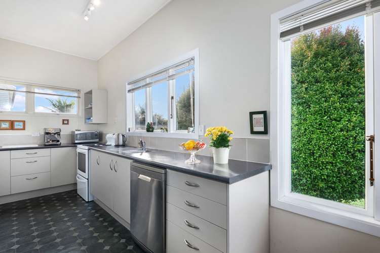 3 Crete Avenue Milford_8