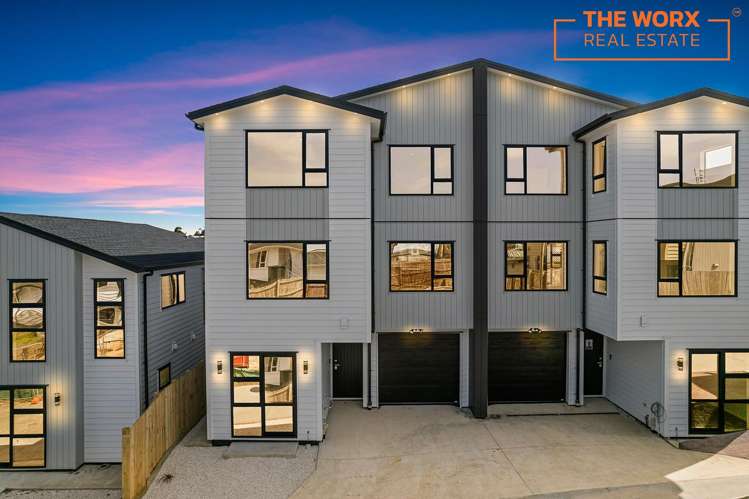 26c Russell Road Manurewa_20