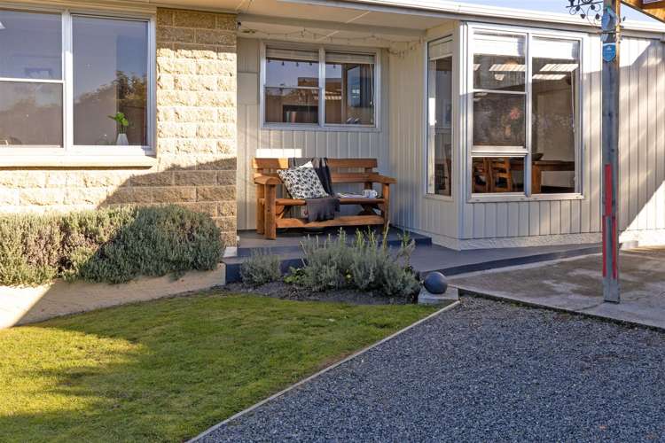 59a Inkerman Street Renwick_16