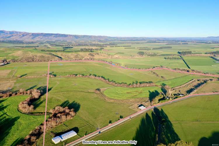 840 Ardlussa Cattleflat Road Ardlussa_6