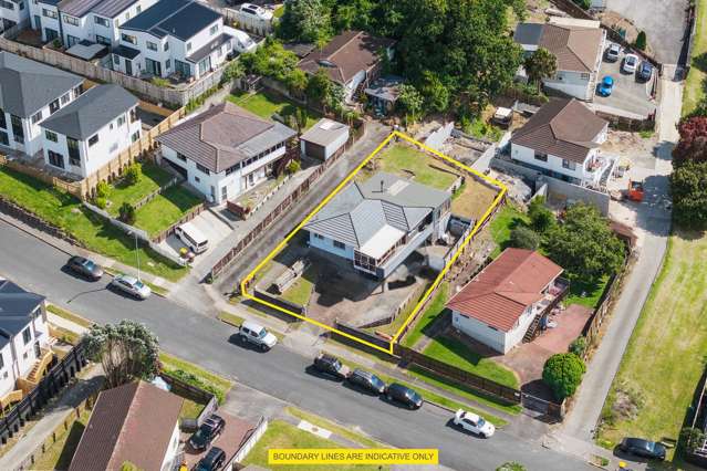 10 Beaufort Place Papatoetoe_1