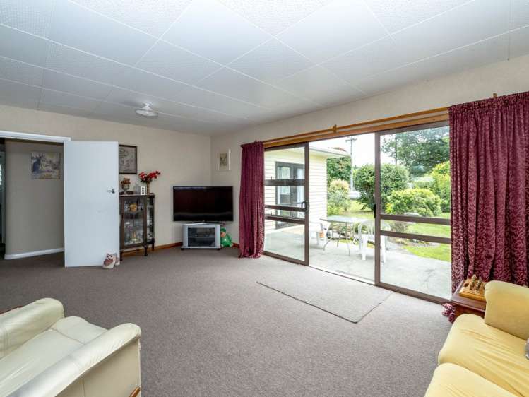 15 Main Street Greytown_6