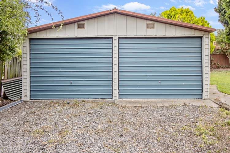 105 Alfred Street Blenheim Central_32