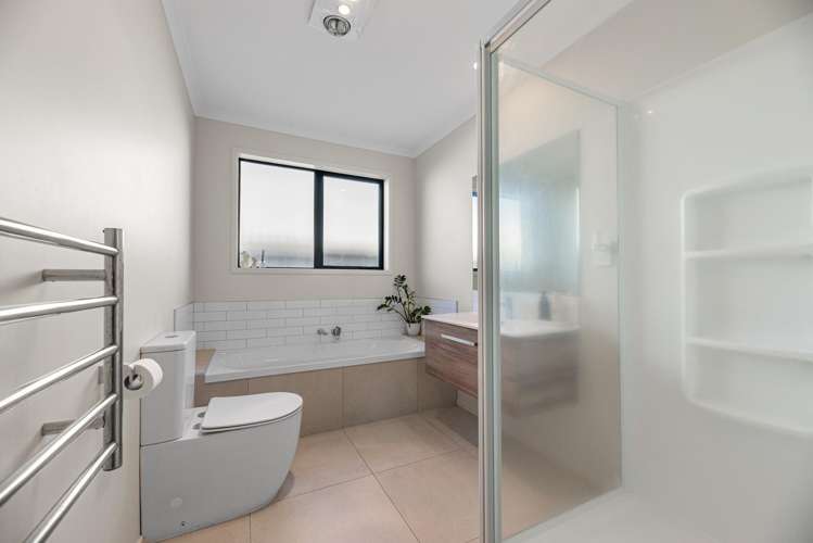 16 Pioneer Crescent Omokoroa_13