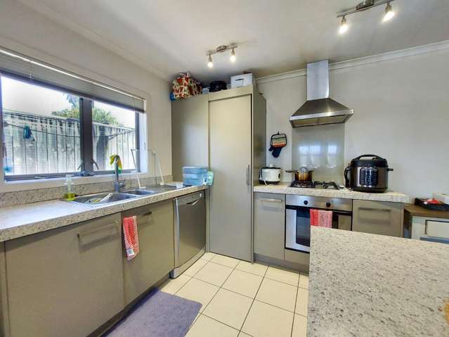 21B Lorne Street 1107_4