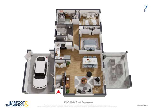 139G Wyllie Road Papatoetoe_1