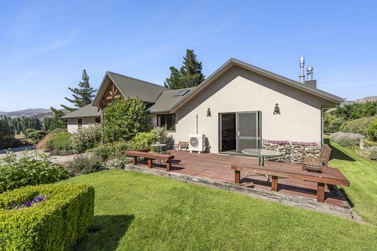 Lot 2, 117 Riverbank Road Wanaka_22