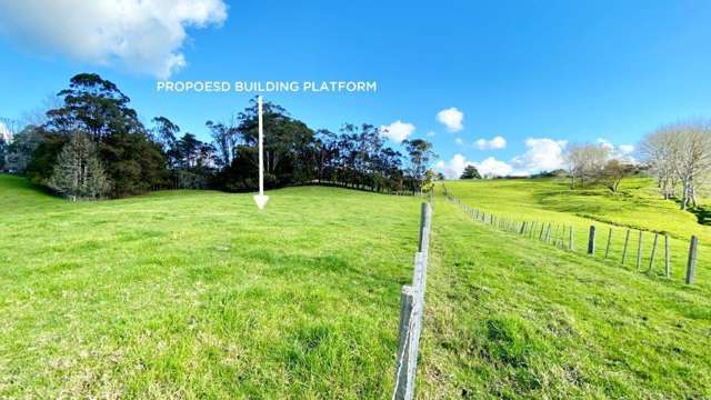 67 Rustybrook Road Wellsford_3