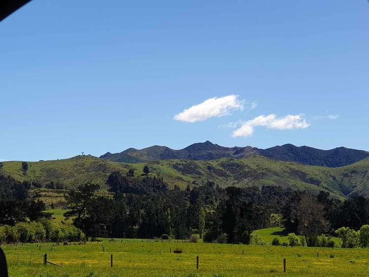 759 Bay Road Oxford_9