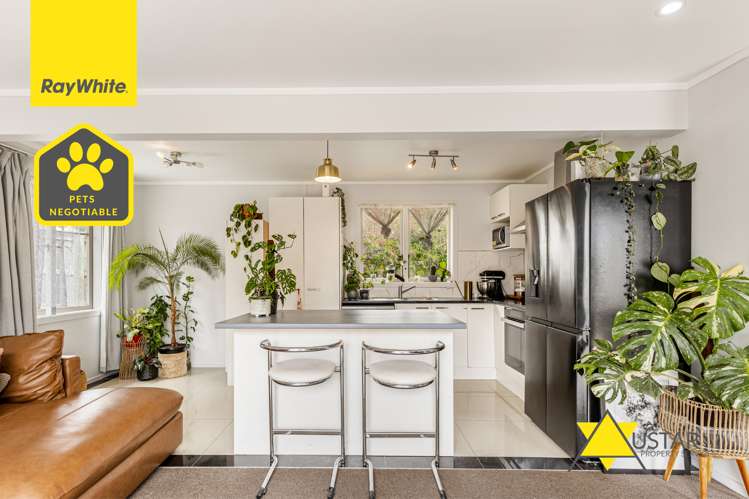 97 Metcalfe Road Ranui_1